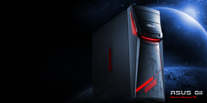 1920x1080 Wallpapers | ROG - Republic of Gamers Global