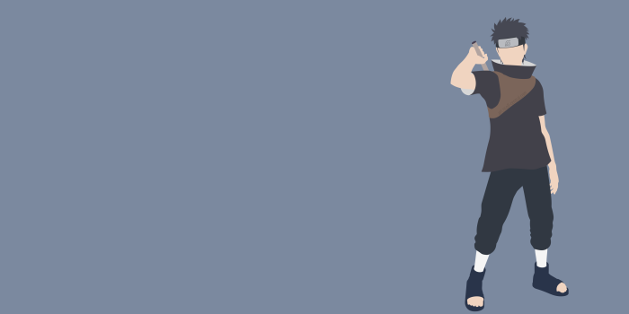 3840x2160 581620 3840x2160 Shisui Uchiha wallpaper PNG | Mocah HD Wallpapers