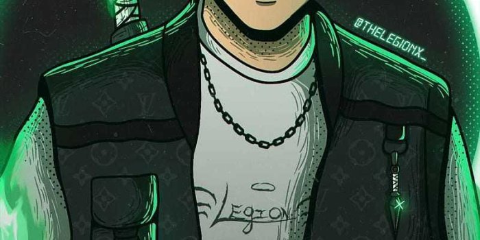 800x1422 HD Shisui Uchiha Wallpaper | WhatsPaper