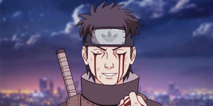 853x1280 Shisui Phone Wallpapers - Top Free Shisui Phone Backgrounds -  WallpaperAccess