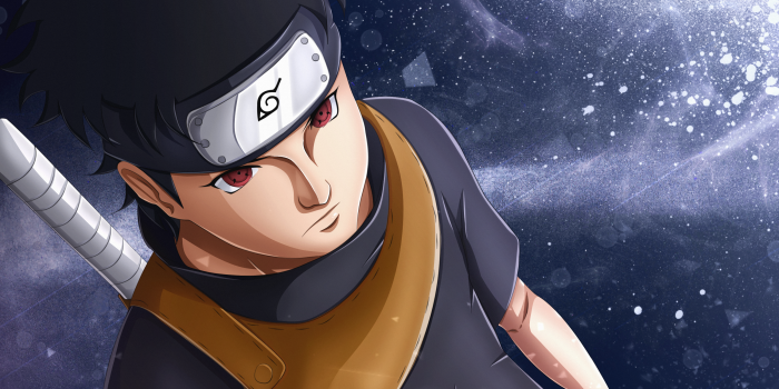 3000x1693 Shisui Uchiha HD Wallpaper | Background Image | 3000x1693