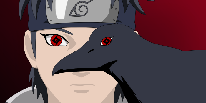 1920x1080 260059 1920x1080 Shisui Uchiha background hd | Mocah HD Wallpapers