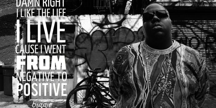 1680x945 10+ The Notorious B.I.G. HD Wallpapers | Background Images