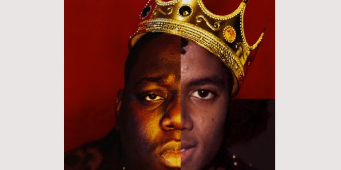 7016x4961 Notorious Big Wallpapers Hd - 7016x4961 - Download HD Wallpaper -  WallpaperTip