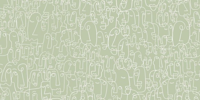 1650x1070 Sage Green Desktop Wallpapers