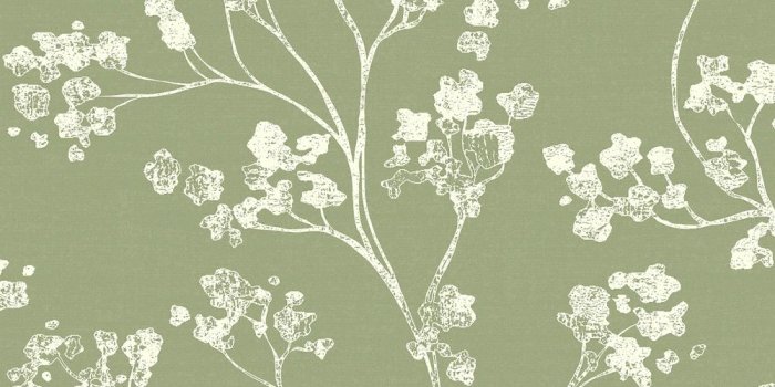 1000x1000 Sage Green Wallpaper Uk - 1000x1000 - Download HD Wallpaper - WallpaperTip