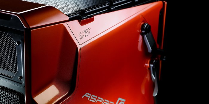 3840x2400 Download wallpapers system unit, acer, aspire, cases, computer, pc gaming,  technology for desktop with resolution 3840x2400. High Quality HD pictures  wallpapers