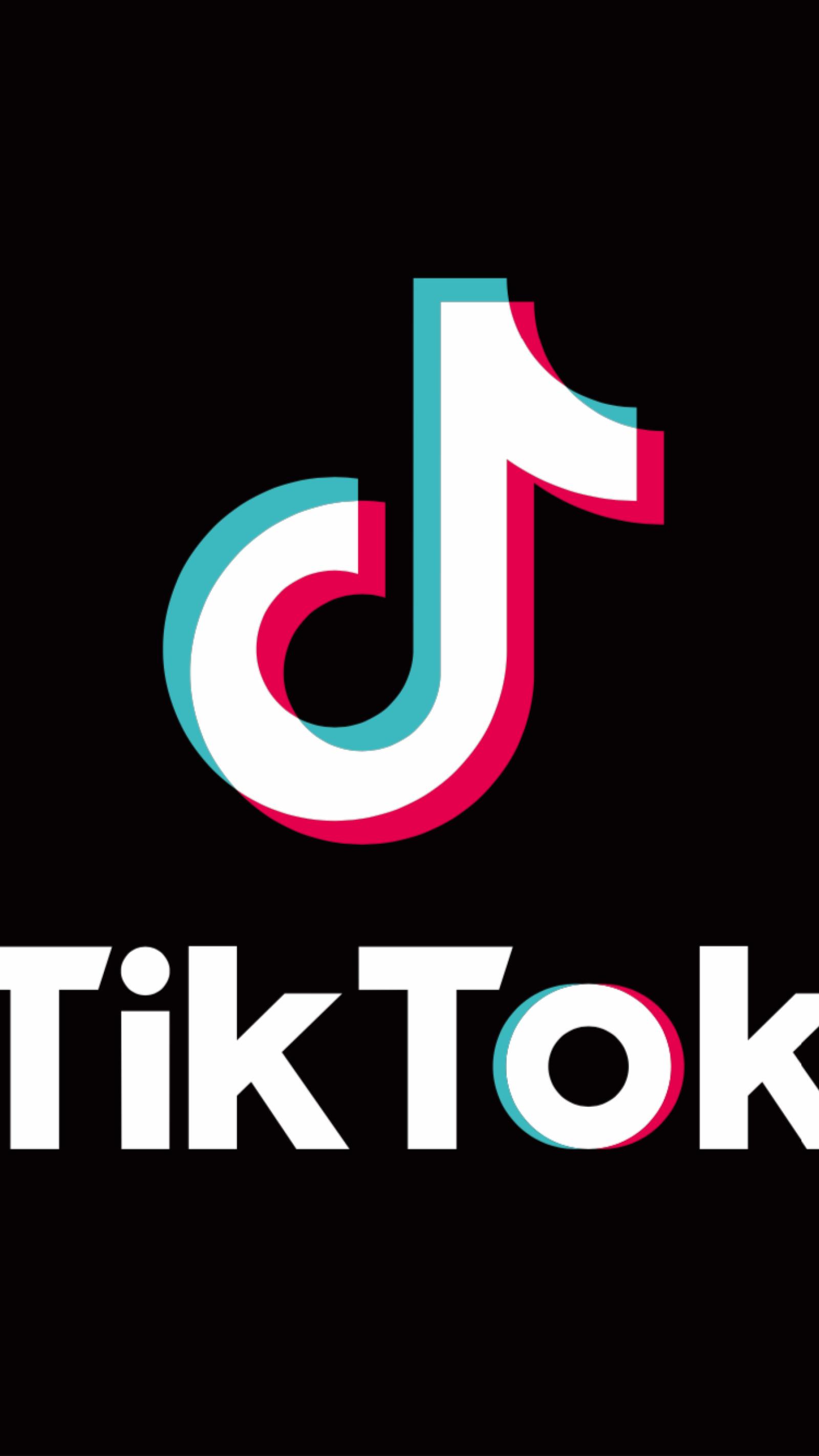2160x3840 2160x3840 TikTok Logo Sony Xperia X,XZ,Z5 Premium Wallpaper, HD Other 4K  Wallpapers, Images, Photos and Background - Wallpapers Den