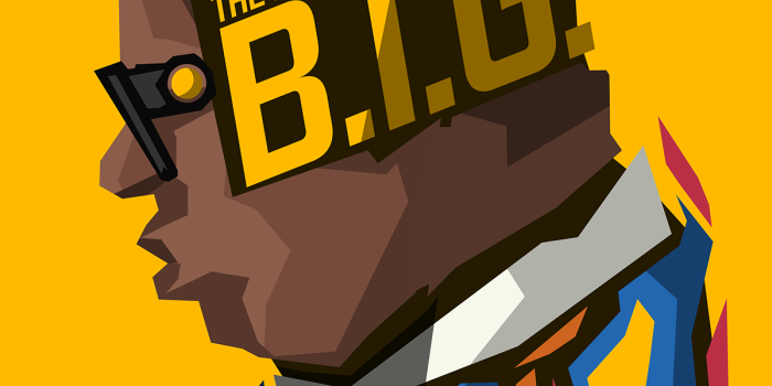 1200x1510 The Notorious B I G HD wallpapers, Backgrounds