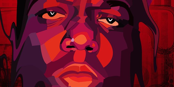 1024x1024 PAPERS.co | Android wallpaper | hd07-biggie-smalls-notorious-big -rapper-music