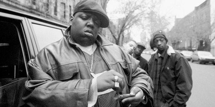1035x821 Notorious Big Wallpapers HD Download Desktop Background