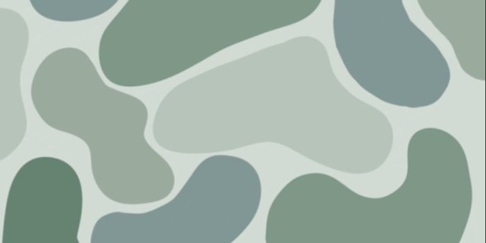 775x1038 Sage green IPhone Wallpaper in 2021 | Art collage wall, Green paintings,  Picture collage wall