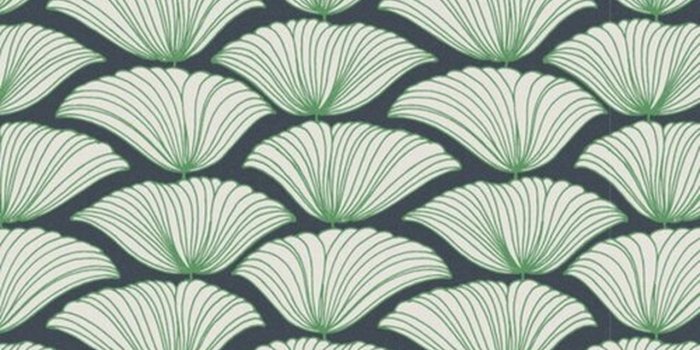 1280x1280 Little Greene Paradise Sage Green Wallpaper - Sage Green Iphone Background  Hd - 1000x1000 - Download HD Wallpaper - WallpaperTip