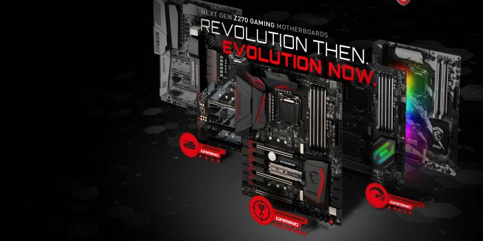 3840x2400 Wallpaper | MSI Global - The Leading Brand in High-end Gaming &  Professional Creation