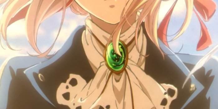 1080x2280 violet evergarden wallpaper 41 - 1080x2280 pixel - WallpaperPass