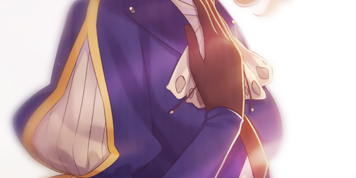 720x1280 23++ Anime Violet Evergarden Wallpaper Phone