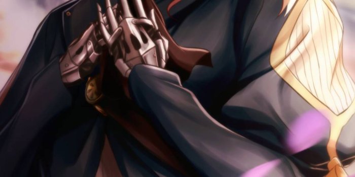 1080x2400 1080x2400 Violet Evergarden Anime Girl 1080x2400 Resolution Wallpaper, HD  Anime 4K Wallpapers, Images, Photos and Background - Wallpapers Den