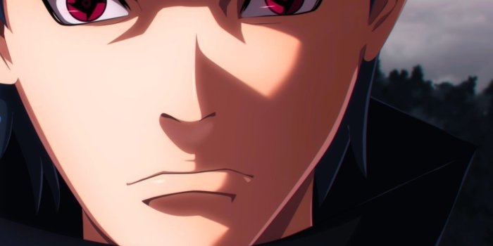 1200x1529 Uchiha Shisui - 1200x1529 Wallpaper - teahub.io