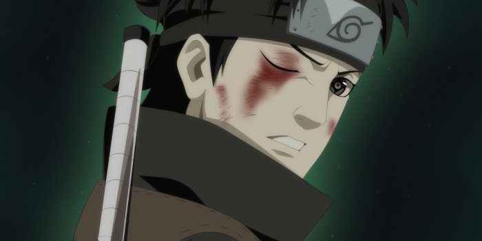 1332x850 Wallpaper look, blood, katana, naruto, Uchiha shisui, Mangekyou sharingan  images for desktop, section сэйнэн - download