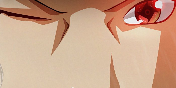 1220x2160 Shisui Uchiha Mangekyo Sharingan Anime Wallpaper 4k Ultra HD ID:3612