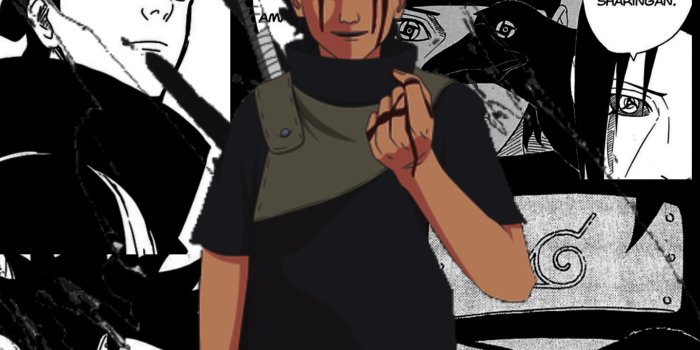 3000x4000 Free download Shisui wallpaper better than the version before it Naruto  [3000x4000] for your Desktop, Mobile & Tablet | Explore 25+ Shisui Wallpaper  | Shisui Uchiha Wallpapers,