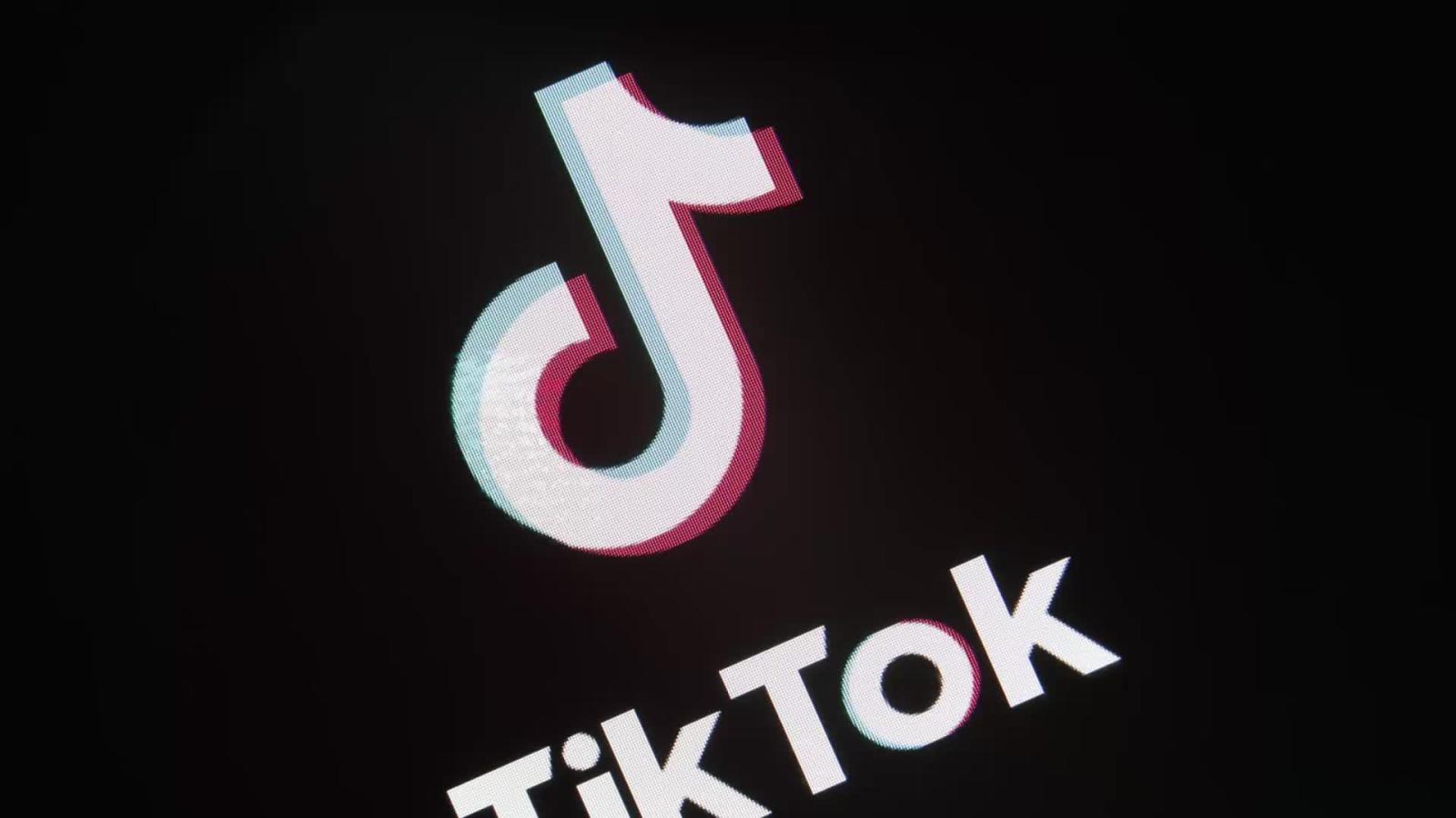 1920x1080 TikTok Wallpapers • TrumpWallpapers