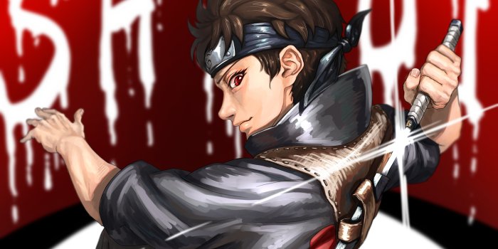 4608x3500 Naruto Shisui Uchiha #4K #wallpaper #hdwallpaper #desktop | Uchiha, Shisui,  Naruto uzumaki art