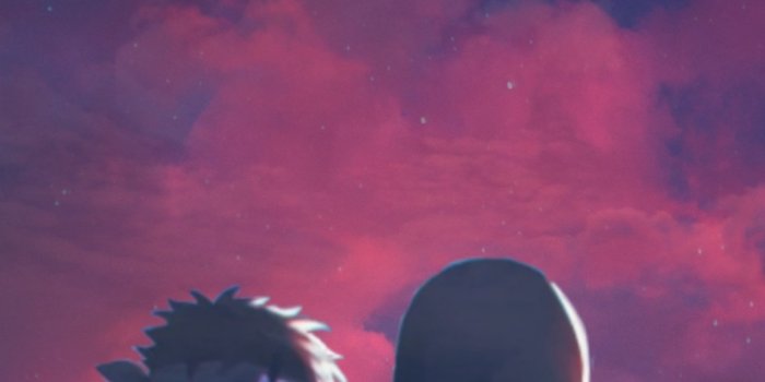 1152x2048 shisui wallpaper | Explore Tumblr Posts and Blogs | Tumgir