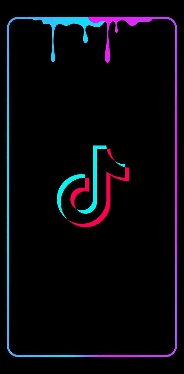 630x1280 tik-tok wallpaper by BOUYAA03 - 0d5a - Free on ZEDGE™
