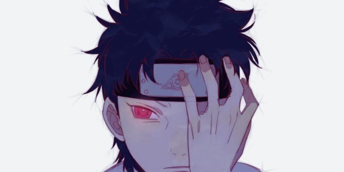 1225x1600 Shisui Uchiha - 1225x1600 Wallpaper - teahub.io