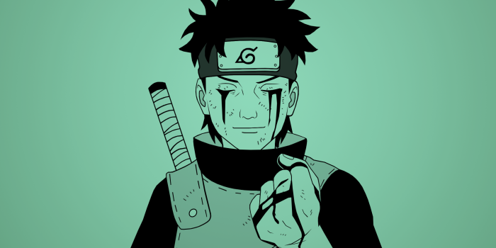 1920x1080 5083110 / 1920x1080 Shisui Uchiha, Sharingan (Naruto) wallpaper PNG | Cool  wallpapers for me!