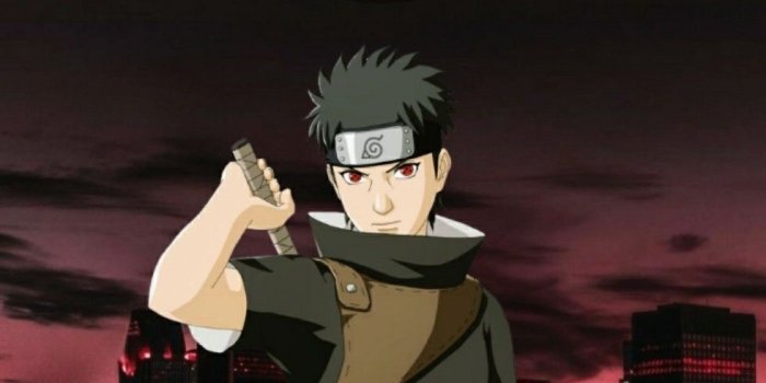 980x1770 uchiha shisui wallpaper,anime,fictional character,black hair,cg  artwork,artwork, #1875715 - Wallpaperkiss