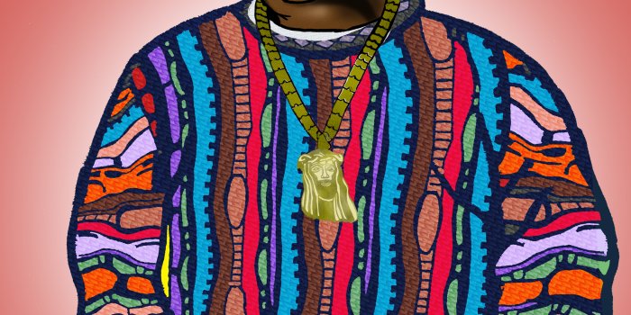 2550x3300 Notorious Big Wallpaper - 2550x3300 - Download HD Wallpaper - WallpaperTip