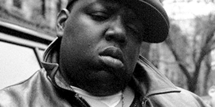 1128x1140 Biggie Small Wallpaper posted by Sarah Simpson