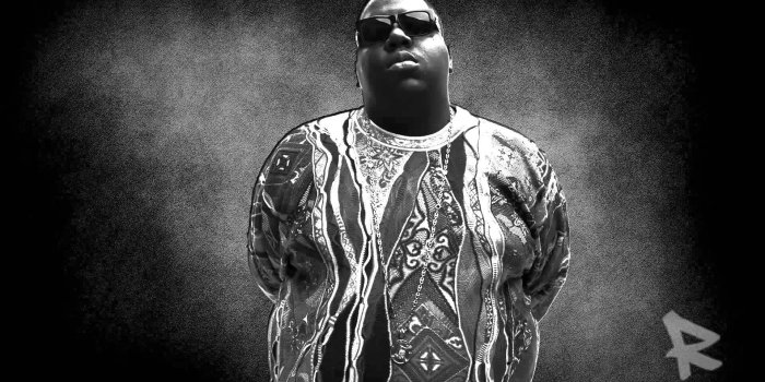 1920x1080 Biggie izi – PS4Wallpapers.com