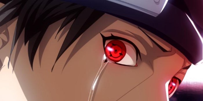 750x1334 Uchiha Shisui - 750x1334 - Download HD Wallpaper - WallpaperTip