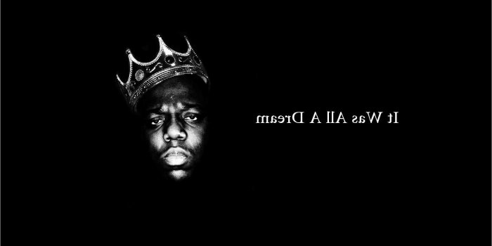 1922x1082 Notorious B.I.G Wallpapers - Top Free Notorious B.I.G Backgrounds -  WallpaperAccess
