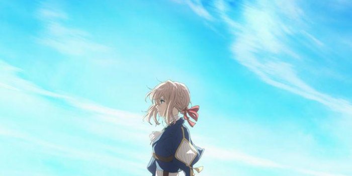 720x1280 Violet Evergarden Phone Wallpapers - Top Free Violet Evergarden Phone  Backgrounds - WallpaperAccess