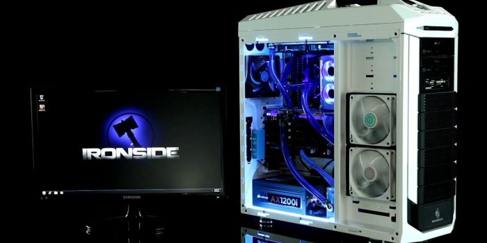 1244x700 Gaming Computer Wallpapers - Top Free Gaming Computer Backgrounds -  WallpaperAccess