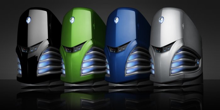 1600x1200 HD Alienware Wallpapers 1920x1080 & Alienware Backgrounds for Laptops &  Desktops