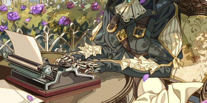 1238x2000 Free download Violet Evergarden Mobile Wallpaper 2085462 Zerochan  [1238x2000] for your Desktop, Mobile & Tablet | Explore 99+ Violet  Evergarden Wallpapers | Violet Evergarden Wallpapers, Violet Wallpapers, Violet  Wallpaper