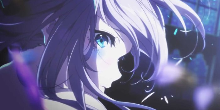 1920x1080 Violet Evergarden Wallpapers - KoLPaPer - Awesome Free HD Wallpapers