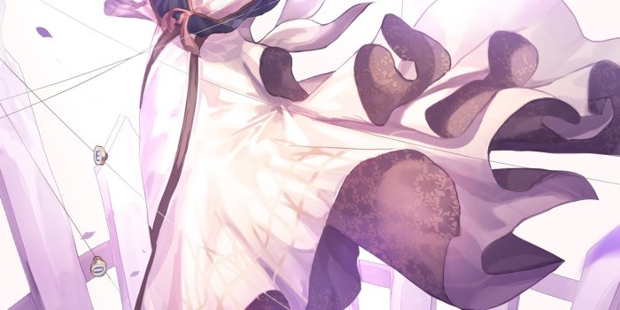 1688x3000 405079 anime, anime girl, fantasy girl, Violet Evergarden wallpaper 1080p,  1688x3000 | Mocah HD Wallpapers