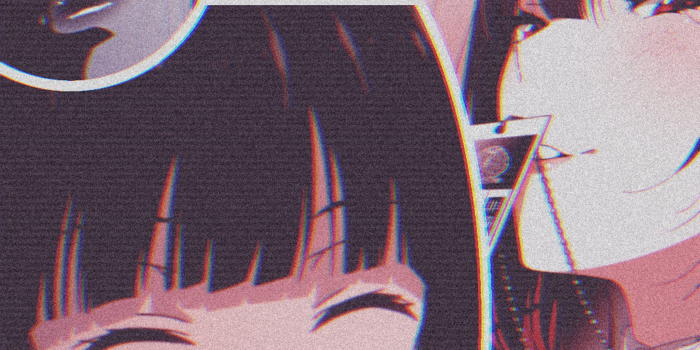 1688x3000 401490 anime, anime girl, Jabami Yumeko, Kakegurui wallpaper hd free  download, 1688x3000 | Mocah HD Wallpapers