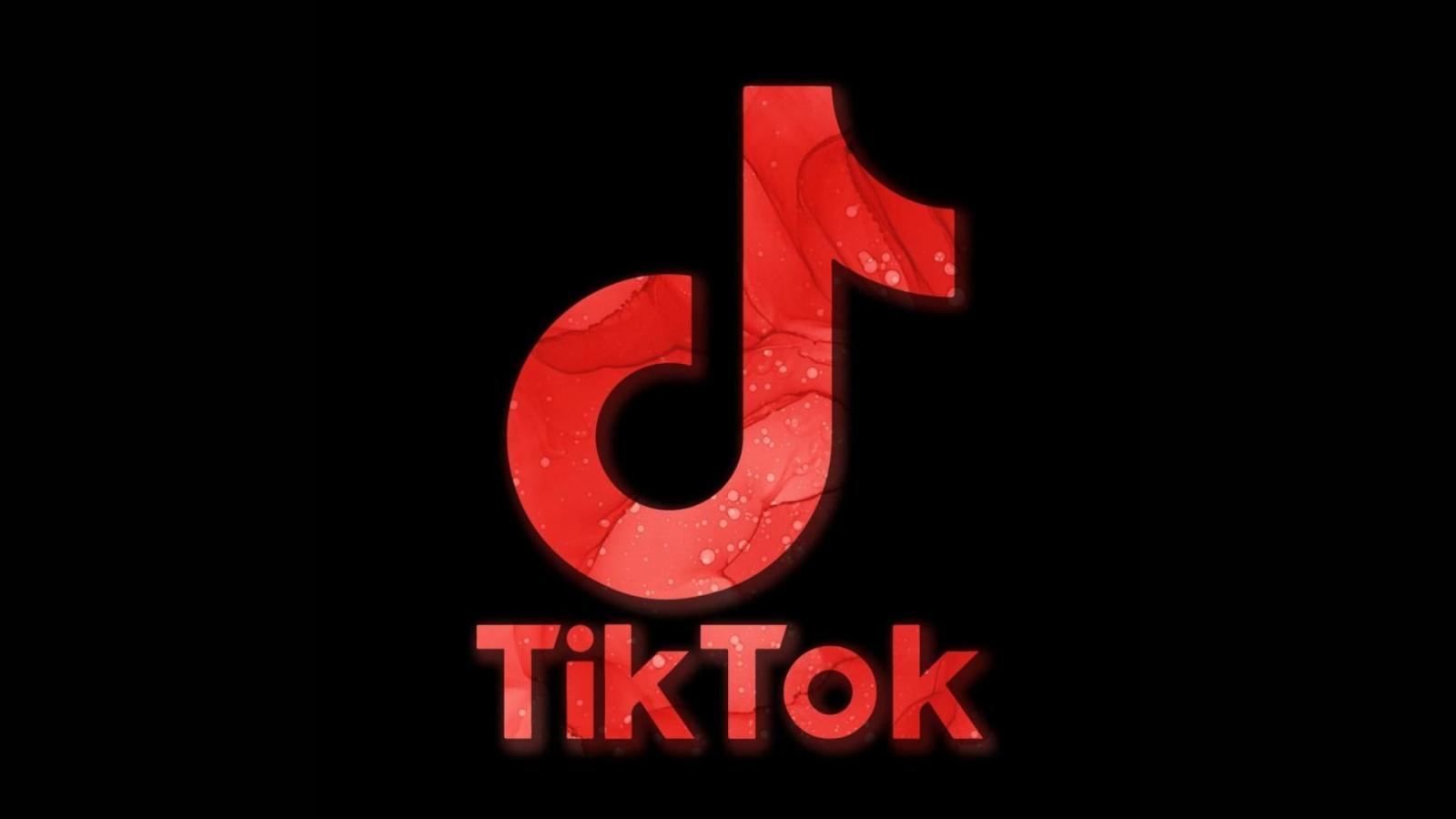 1920x1080 Tiktok wallpapers - Top HD free Tiktok backgrounds - 24wallpapers