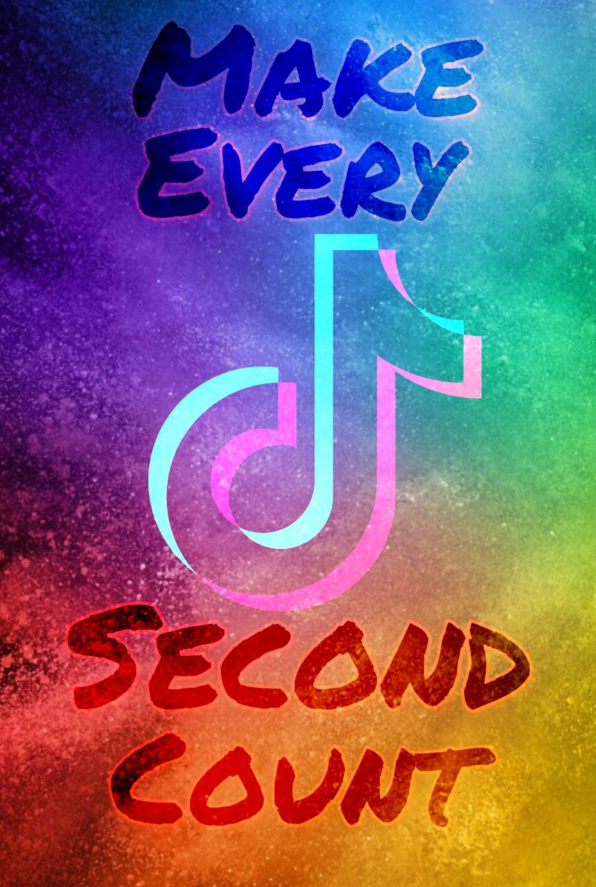 860x1280 TikTok Song Background - KoLPaPer - Awesome Free HD Wallpapers