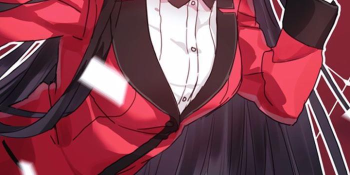 720x1280 Yumeko Jabami Wallpaper - EnWallpaper