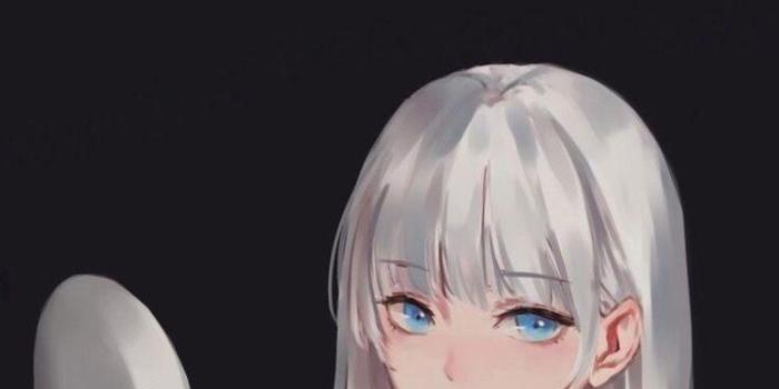 750x1334 Wallpaper Ririka : r/Kakegurui