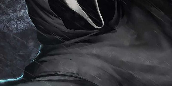 800x1422 Scream Wallpaper - EnJpg