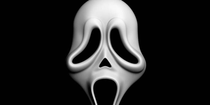 790x1280 Scream Mask Wallpapers - Top Free Scream Mask Backgrounds - WallpaperAccess